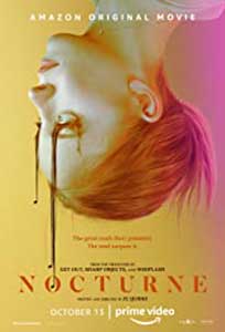 Nocturne (2020) Film Online Subtitrat in Romana in HD 1080p