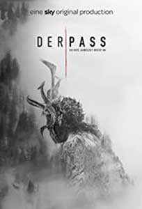Pagan Peak - Der Pass (2019) Serial Online Subtitrat