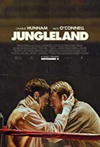 Jungleland (2019) Film Online Subtitrat in Romana