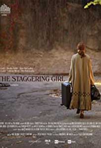 The Staggering Girl (2019) Film Online Subtitrat in Romana