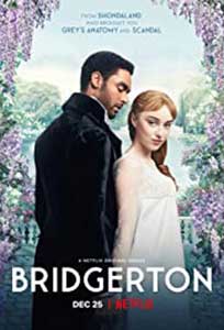 Bridgerton (2020) Serial Online Subtitrat in Romana