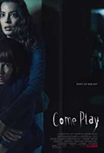 Come Play (2020) Film Online Subtitrat in Romana in HD 1080p