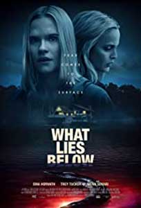 What Lies Below (2020) Film Online Subtitrat in Romana