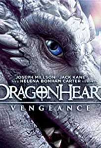 Dragonheart: Vengeance (2020) Film Online Subtitrat in Romana