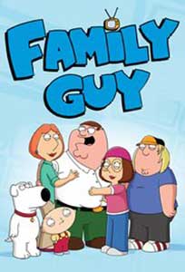 Family Guy - Familia mea dementa (2022) Sezonul 21 Online Subtitrat