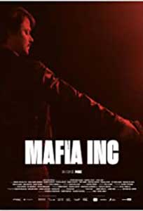 Mafia Inc (2019) Film Online Subtitrat in Romana