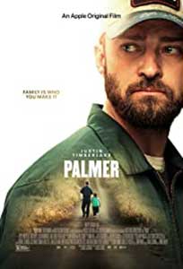 Palmer (2021) Film Online Subtitrat in Romana
