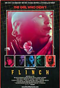 Flinch (2021) Film Online Subtitrat in Romana