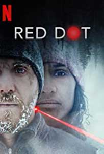 Red Dot (2021) Film Online Subtitrat in Romana