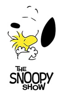 The Snoopy Show (2021) Serial Animat Online Subtitrat