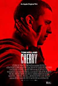 Cherry (2021) Film Online Subtitrat in Romana in HD 1080p
