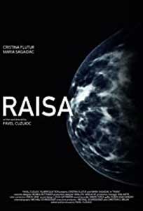 Raisa (2015) Film Romanesc Online in HD 1080p