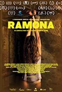 Ramona (2015) Film Romanesc Online in HD 1080p