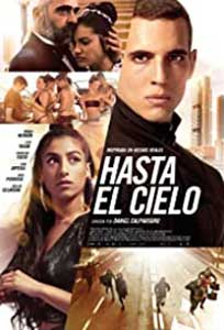 Sky High - Hasta el cielo (2020) Film Online Subtitrat
