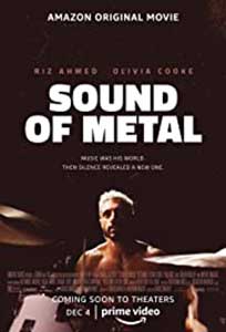 Sound of Metal (2019) Film Online Subtitrat in Romana