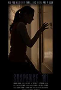Suspense 101 (2012) Film Romanesc Online in HD 1080p