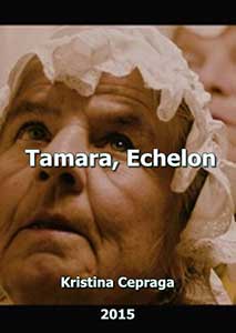 Tamara Echelon (2015) Film Romanesc Online in HD 1080p