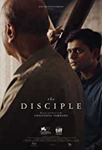 The Disciple (2020) Film Indian Online Subtitrat in Romana