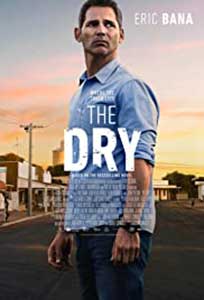 The Dry (2020) Film Online Subtitrat in Romana