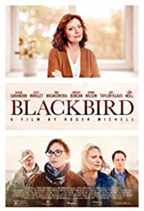 Blackbird (2019) Film Online Subtitrat in Romana