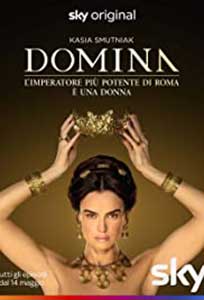 Domina (2021) Serial Online Subtitrat in Romana