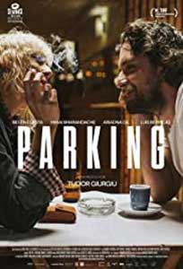 Parking (2019) Film Romanesc Online Subtitrat in Romana
