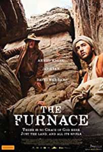 The Furnace (2020) Film Online Subtitrat in Romana