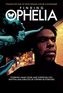 Finding Ophelia (2021) Film Online Subtitrat in Romana