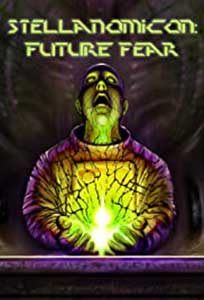 Future Fear (2021) Film Online Subtitrat in Romana