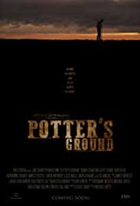 Potter's Ground (2021) Film Online Subtitrat in Romana