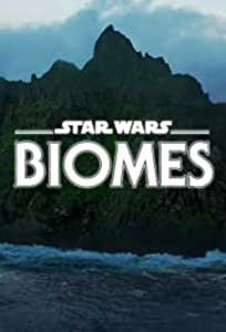 Star Wars Biomes (2021) Film Online Subtitrat in Romana