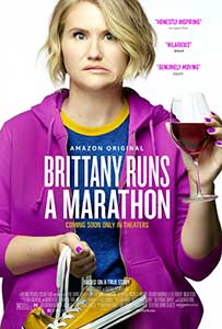 Brittany Runs a Marathon (2019) Online Subtitrat in Romana