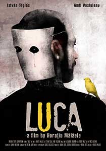 Luca (2020) Film Romanesc Online in HD 1080p