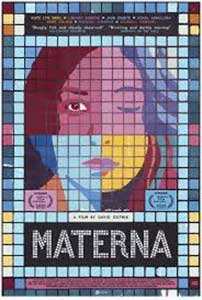 Materna (2020) Film Online Subtitrat in Romana
