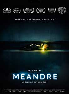 Meander (2021) Film Online Subtitrat in Romana