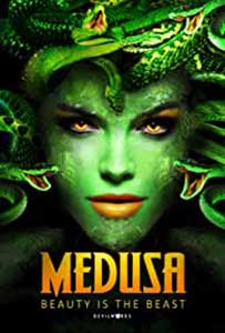Medusa: Queen of the Serpents (2021) Film Online Subtitrat