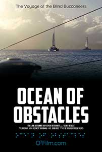 Ocean of Obstacles (2021) Documentar Online Subtitrat