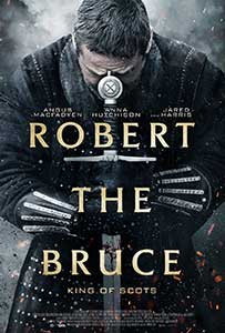 Robert the Bruce (2019) Film Online Subtitrat in Romana