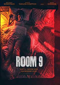 Room 9 (2021) Film Online Subtitrat in Romana