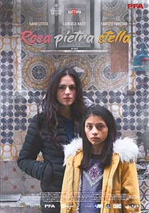 Rose Stone Star (2020) Film Online Subtitrat in Romana