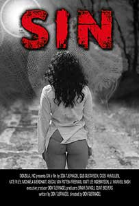 Sin (2021) Film Online Subtitrat in Romana