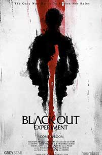 The Blackout Experiment (2021) Online Subtitrat in Romana