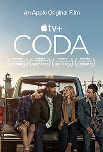 CODA (2021) Film Online Subtitrat in Romana