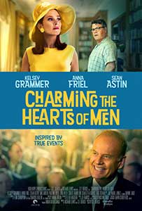 Charming the Hearts of Men (2021) Online Subtitrat in Romana