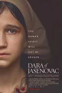 Dara of Jasenovac (2021) Film Online Subtitrat in Romana