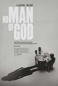 No Man of God (2021) Film Online Subtitrat in Romana