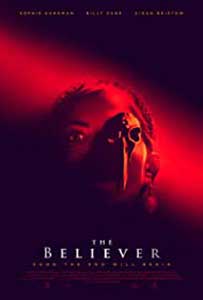 The Believer (2021) Film Online Subtitrat in Romana