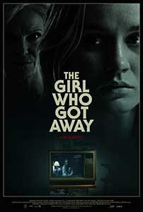 The Girl Who Got Away (2021) Film Online Subtitrat in Romana