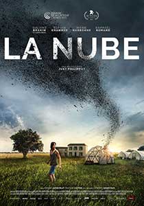 The Swarm - La nuée (2021) Film Online Subtitrat in Romana