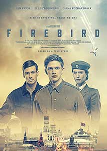 Firebird (2021) Film Online Subtitrat in Romana
